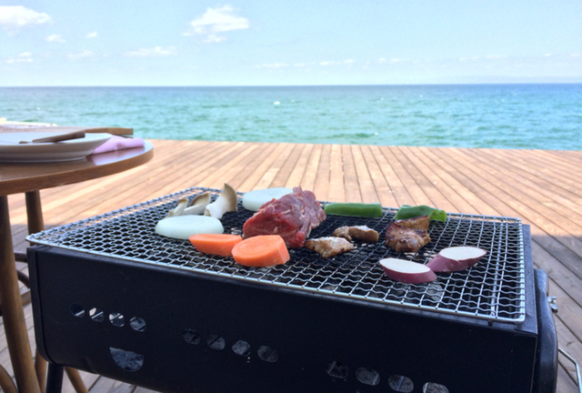 寅年の年賀状発売中！「年賀状素材集」の編集の話インプレス出版事業部