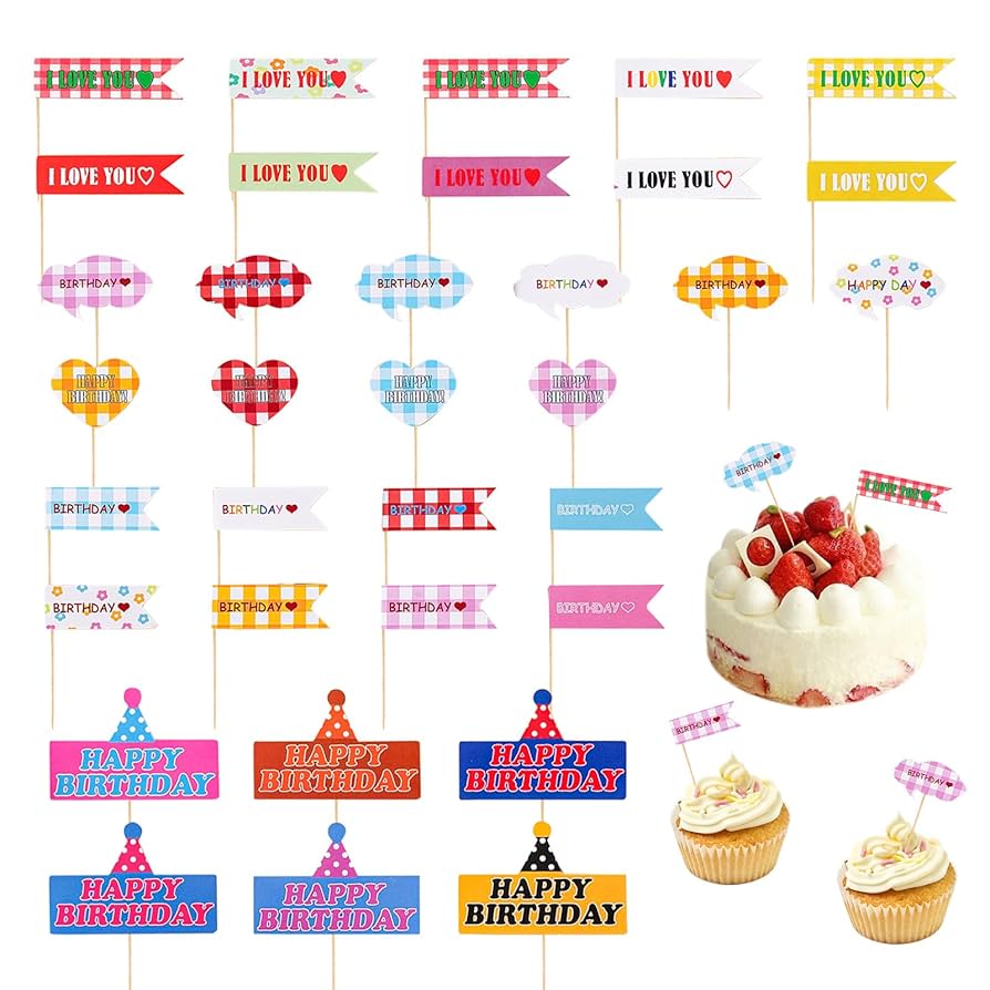 お誕生日のお弁当食卓を囲んで