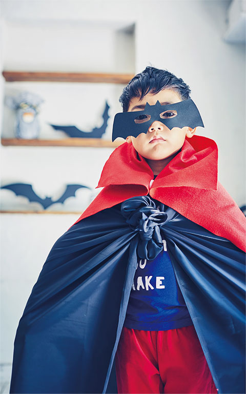 HappyHalloween🎃 . 今年はチャッキーコスしたよ🔪 Halloween ハロウィン ベビーハロウィン babyhalloweenハンドメイドコスチューム ハンドメイド handmadecrochetpumpkincostumebabycostume newbornphotographyベビーフォト ハロウィンベビー仮装