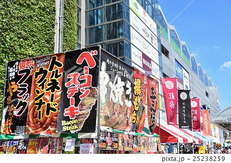 川越市 老舗の店主さんが語る裏側とは？ みんなが選ぶ屋台の人気ナンバーワンは？ 地域密着ニュースサイトがお届けする川越まつり情報です！号外NET川越市