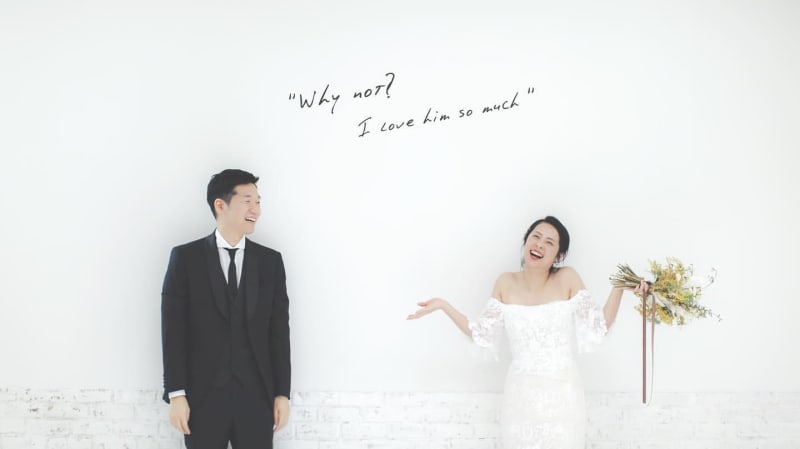 100均セリア・ダイソー”お家お祭り・縁日”をしよう ヨーヨー・金魚すくい・宝石すくいなど - natsuma.jp どこで買える