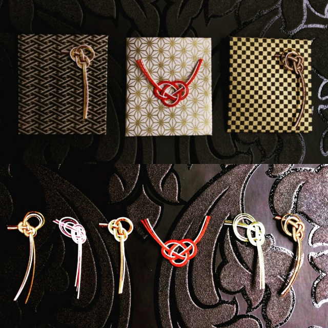 水引 アクセサリー」のアイデア 16 件水引 アクセサリー, 水引, 水引 アクセサリー 作り方