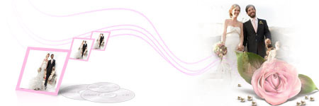 スライドショーでメッセージを最大限に伝えるための効果的なテクニックとソフトウェア選び - fu-non