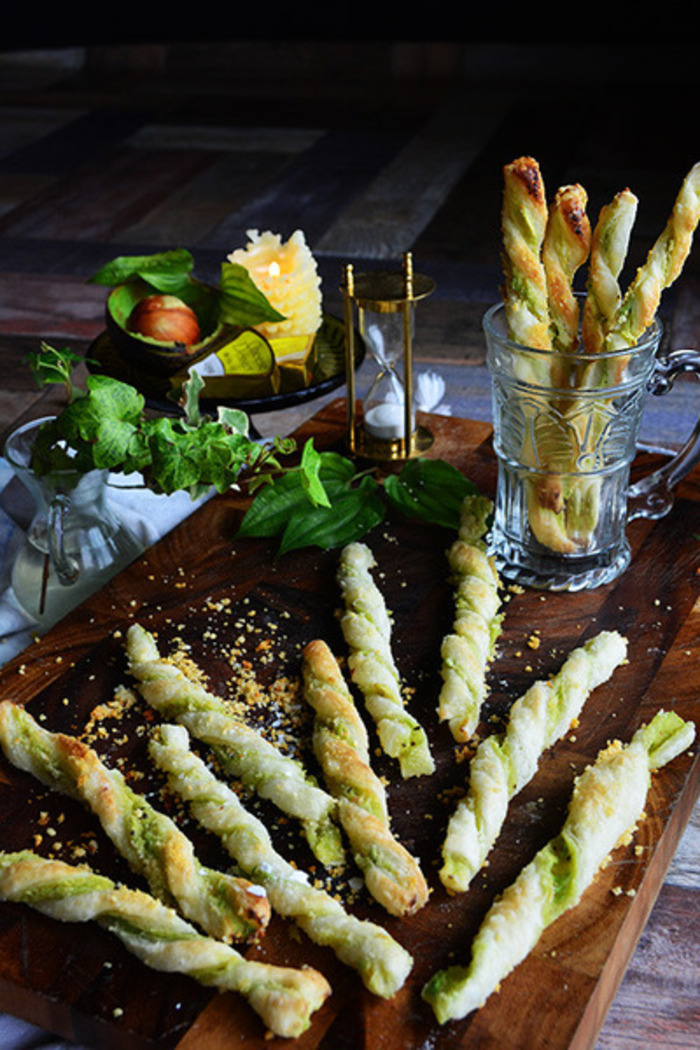 一足早いクリスマス パーティメニューウチごはん食とくらしのクチコミサイト「エーナ！」