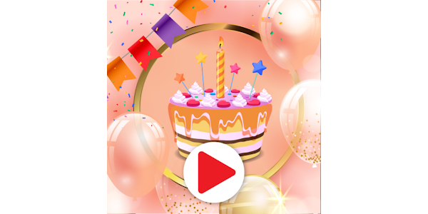 恋人の誕生日にサプライズムービーを贈ろう！おすすめアプリはこれだ！iPhone・Android対応のスマホアプリ探すなら.Apps