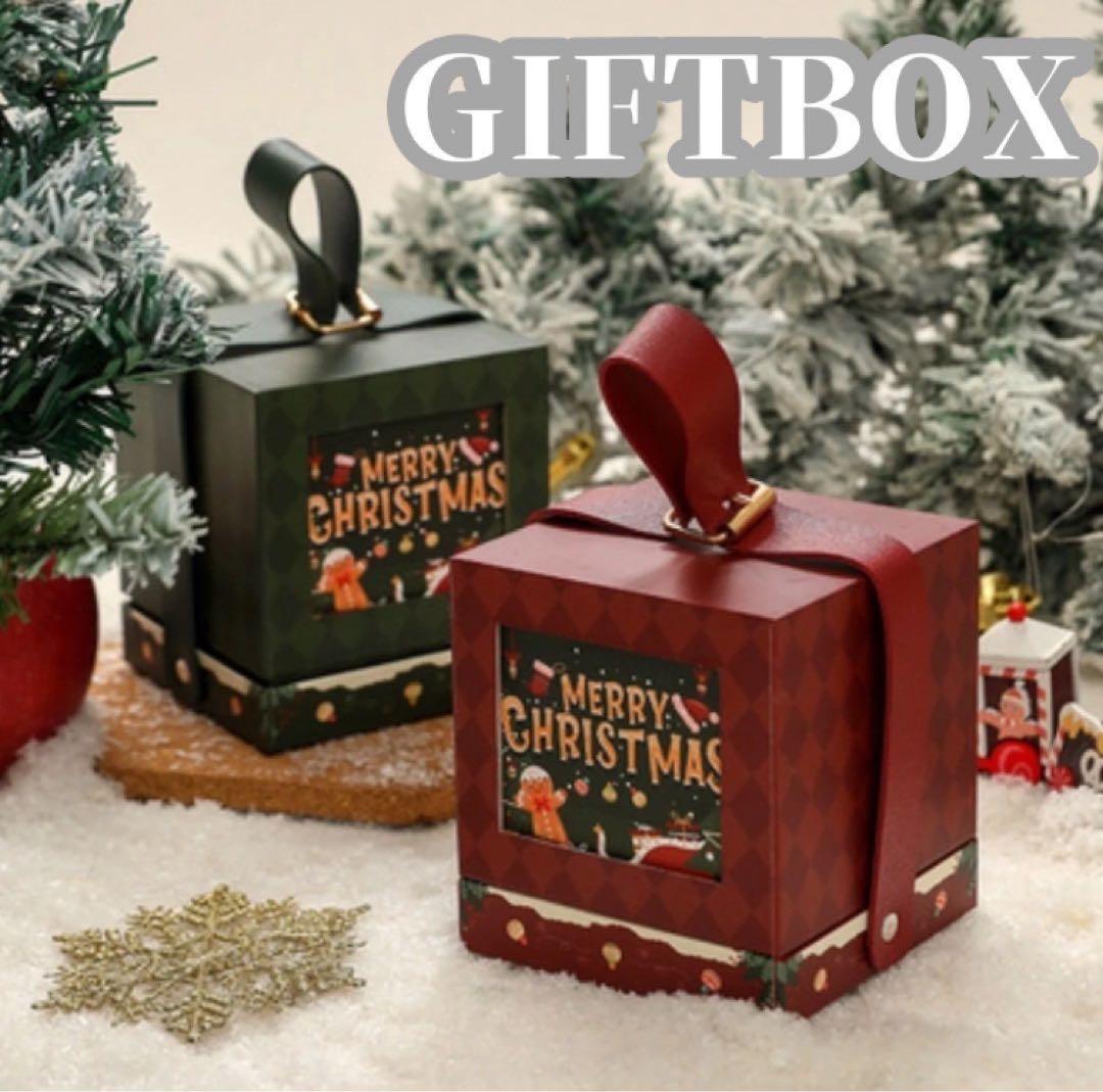 クリスマスラッピング2024センスのいいおしゃれな包装紙の通販おすすめランキングベストオイシ