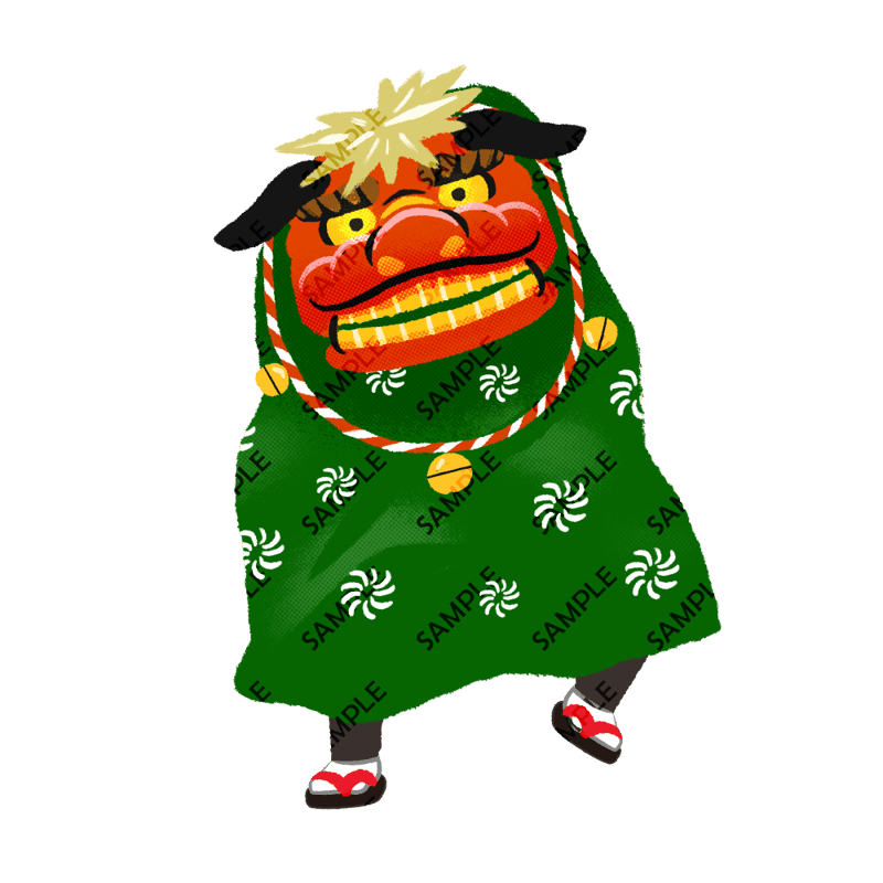 5,700点を超える獅子舞のイラスト素材、ロイヤリティフリーのベクター素材グラフィックスとクリップアート - iStock正月, 門松, 富士山