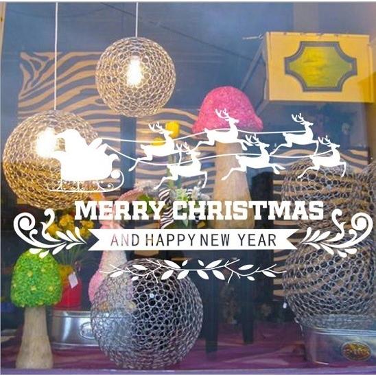 牛乳パック工作 光る！クリスマスツリーの作り方＊イルミの仕掛けで子供が喜ぶ♪ - ゆっくり歩いていこう