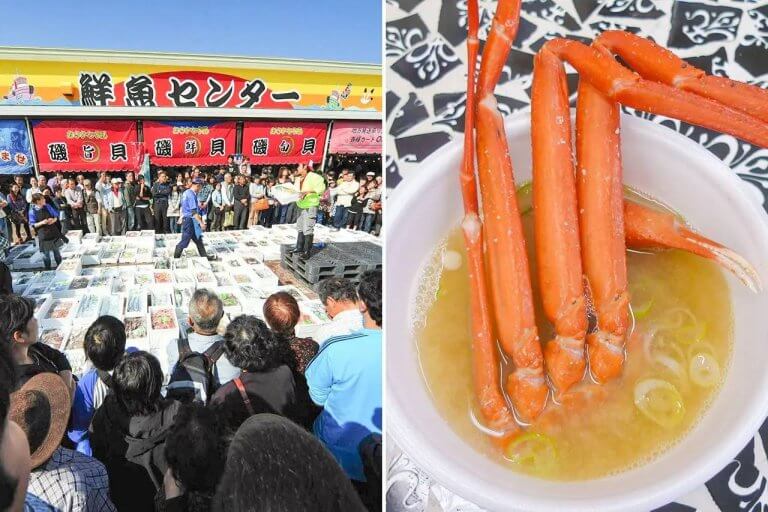 玉名の情報誌Lupi - こんにちは😀今回は「日本海水 感謝祭」をご紹介します！屋内イベントでは、オリジナルふりかけ作り体験や工場見学🏭屋外イベントでは、玉入れ‣くじ引き‣ヨーヨー釣りなど、楽しいイベントがたくさんあります😃日にち 10月21日 土 ※雨天決行 時間