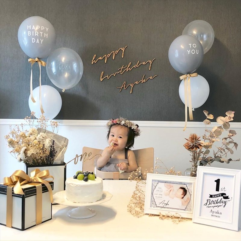 100均で誕生日を彩る！ホテルでのサプライズパーティーアイデア2025 年のリアルなLemon8ユーザー体験