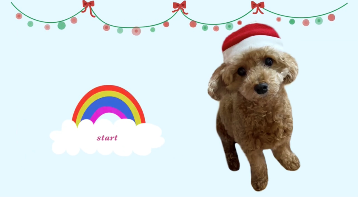 トイズキャビン直営店 on X: 