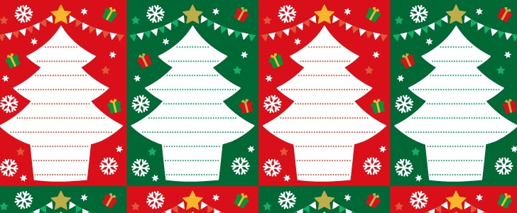 クリスマス製作」に関する保育や遊びの記事一覧HoiClue ほいくる