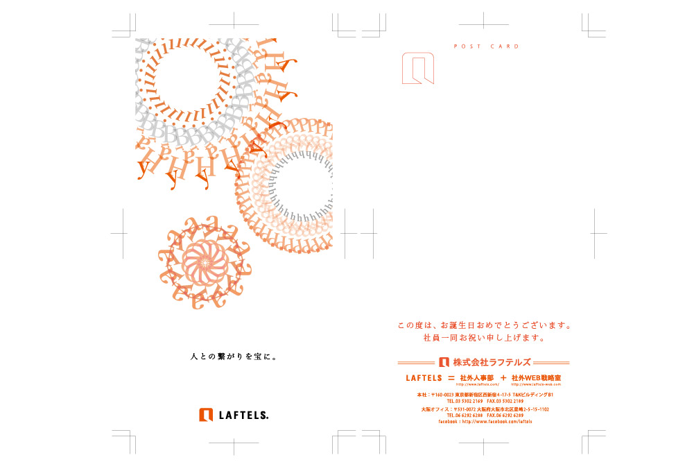 バースデーカード ライト付きメロディカード 花火とテーマパーク P152 サンリオ 立体カード 電池交換可能 Birthday Cardグリーティングカード お誕生お祝