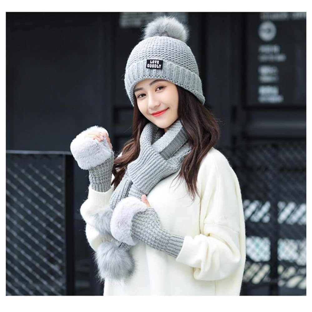 13 件の「毛糸の帽子」や「クリスマス オーナメント 手作り 毛糸」のアイデアを見つけましょうクリスマス オーナメント、クリスマス オーナメント手作り、クリスマス 装飾 手作り など