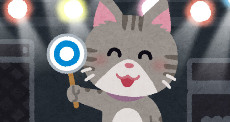 楽園なんば店P-WORLD