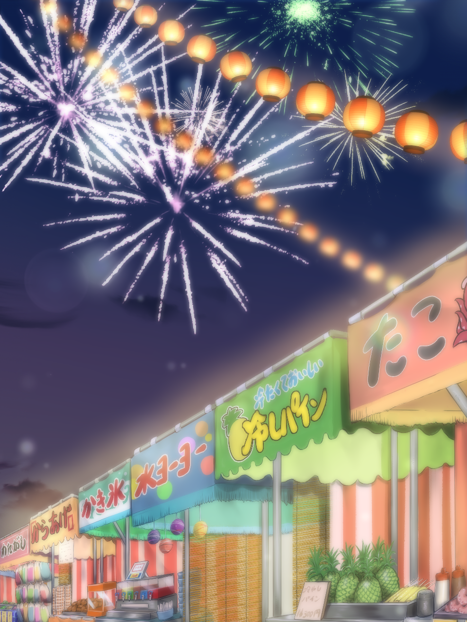 角館のお祭り 写真素材507081- フォトライブラリ