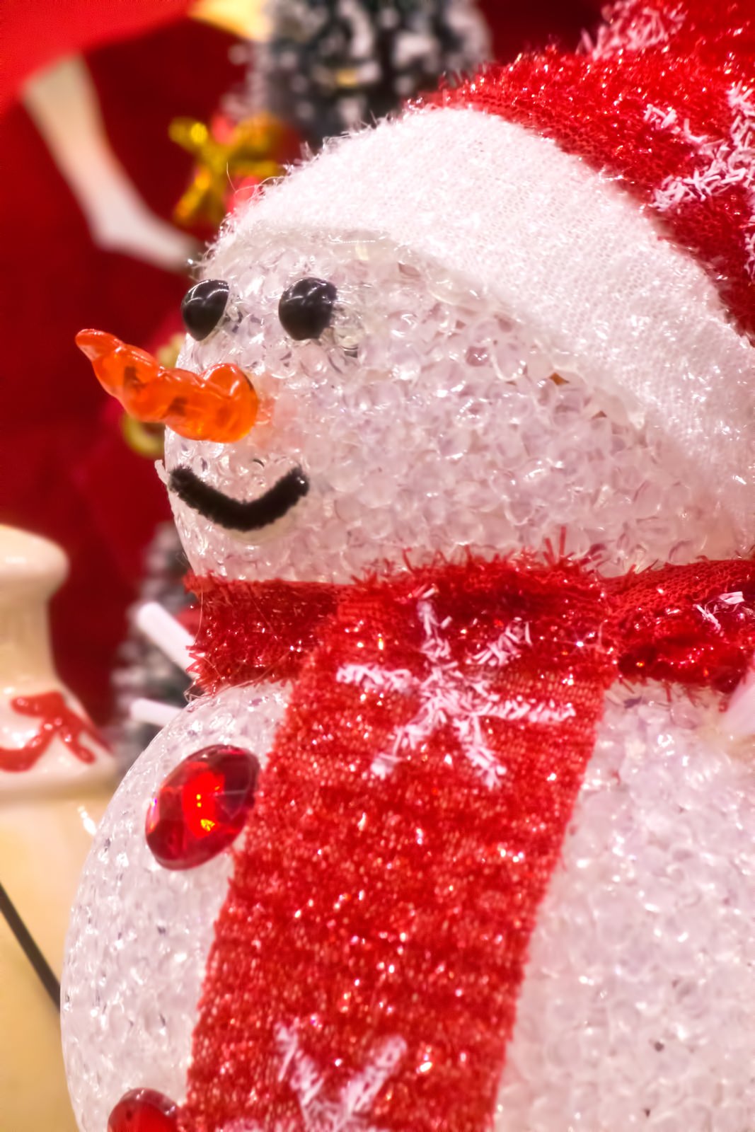 クリぼっち」の意味とは？意味や使い方を解説！言葉の意味の備忘録