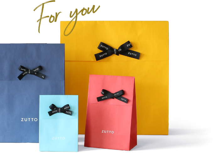 プレゼント 贈り物 オススメ トレンド おしゃれ 誕生日 かわいい 2025年 トレンド感のある誕生日