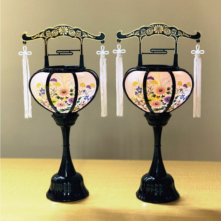 毛馬内盆踊り各地のまつりまつりと