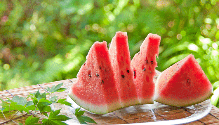 取引先への暑中見舞い・残暑見舞いマナー いつまでに出す？メールは失礼？ビジネスに使える文例Akala Note