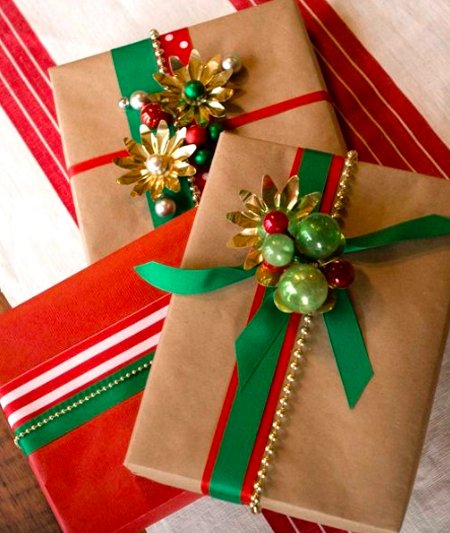 ハンドメイドで心のこもったクリスマスプレゼントを！新作のクリスマス手芸キットがホビーラホビーレに2024年9月10日 火 登場！株式会社ホビーラホビーレのプレスリリース