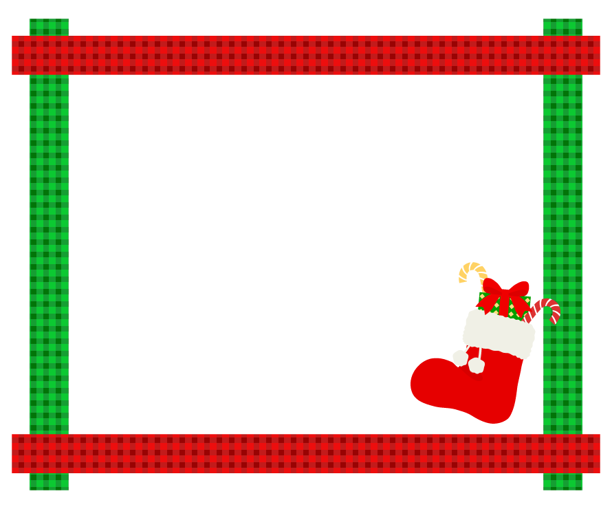 タータンチェックイラスト無料イラスト・フリー素材なら「イラストAC」