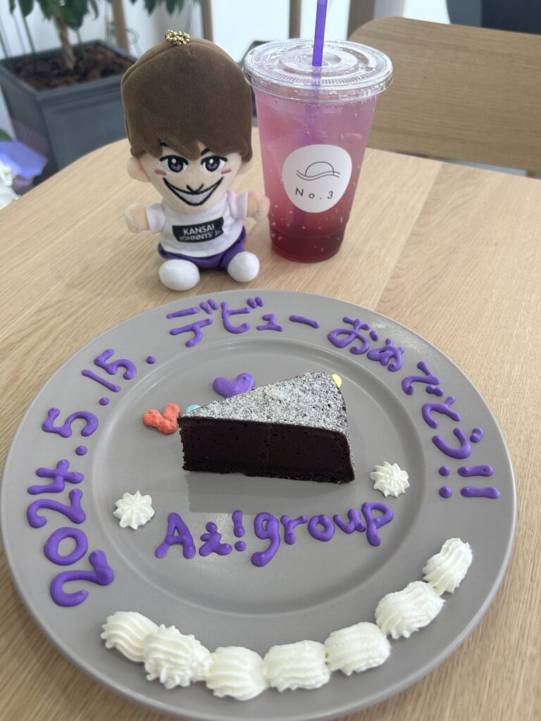 2024年1月最新 おしゃれすぎる東京の韓国カフェ20選！「推し活カフェ」や「バースデープレート」を頼めるカフェもご紹介♡トレンドお届けメディアTrepo トレポ