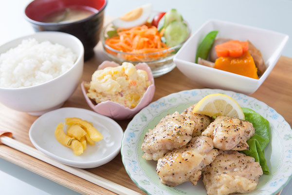 ほっと一息Ｃａｆｅの投稿写真一覧 ホームメイト