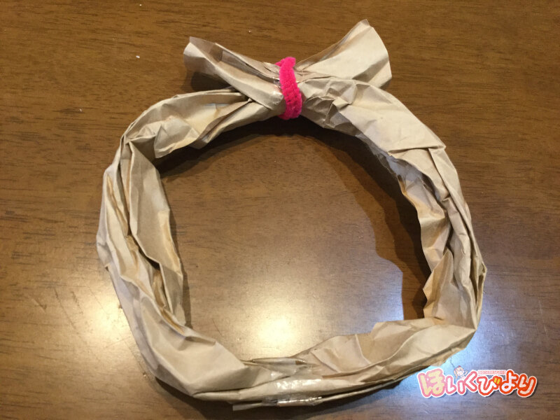 保育園1月製作「手作りコマ」アイデア3選！牛乳パック・紙皿・簡単折り紙で作ろう保育士のお仕事静岡