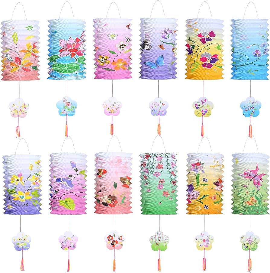 夏祭りグッズ 100均TikTok