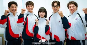 画像パクボゴムの結婚相手は誰？予想外の人物が登場、衝撃の画像で暴露！ - ファンプラス コミュニティ