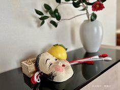 季節のしつらえ和食器通販織部 Online Store 公式