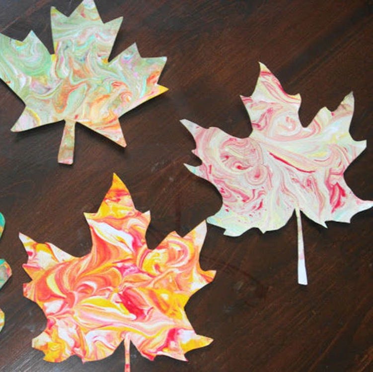 秋の製作3選！高齢者におすすめの簡単な作品明日の介護をもっと楽しく 介護のみらいラボ 公式