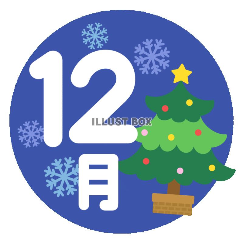 平らな緑のクリスマス ツリー雪で 12 月休日モダンなツリーを葉しますクリスマス スプルース図形ベクター イラスト セット - クリスマスのベクターアート素材や画像を多数ご用意- iStock