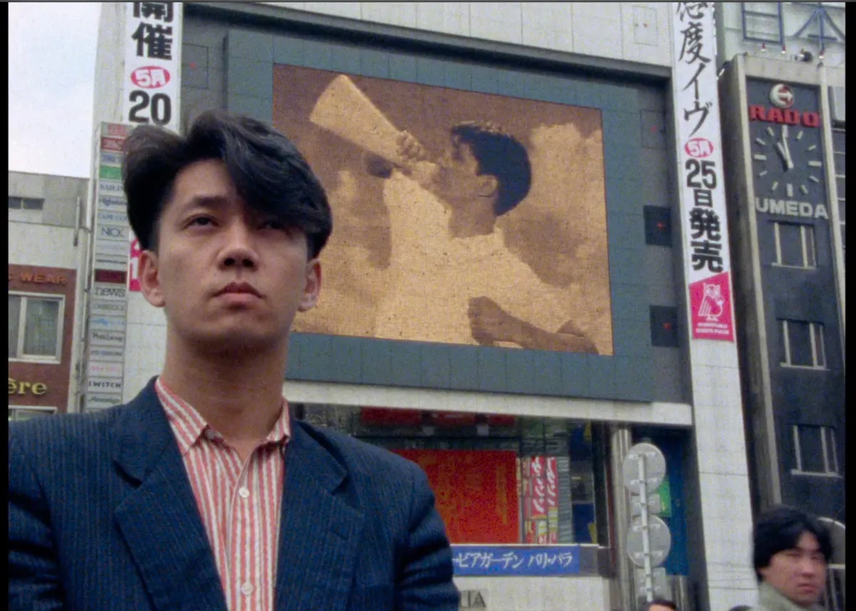 推しの誕生日企画TikTok