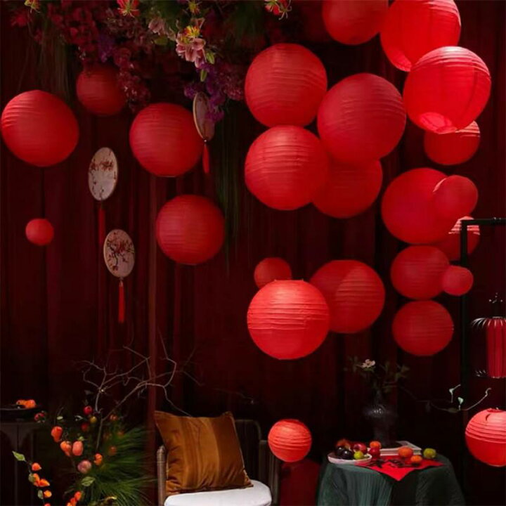 中古未使用 PATIKIL 6