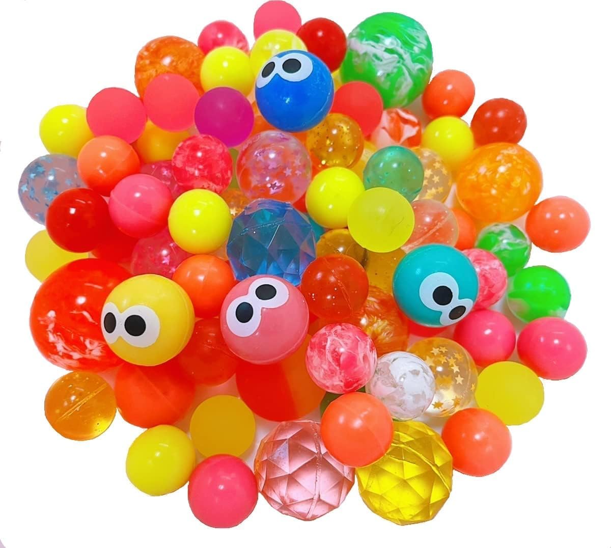 ミニチュア屋台キット スーパーボールすくい 58472 アーテック 工作用品ホームセンター通販はDCMオンライン