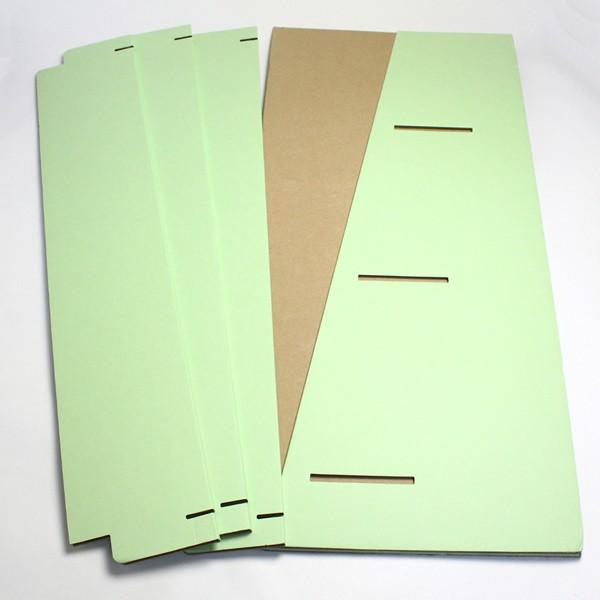 卓上射的台木製すのこレンタル・岐阜 - レントオール岐阜