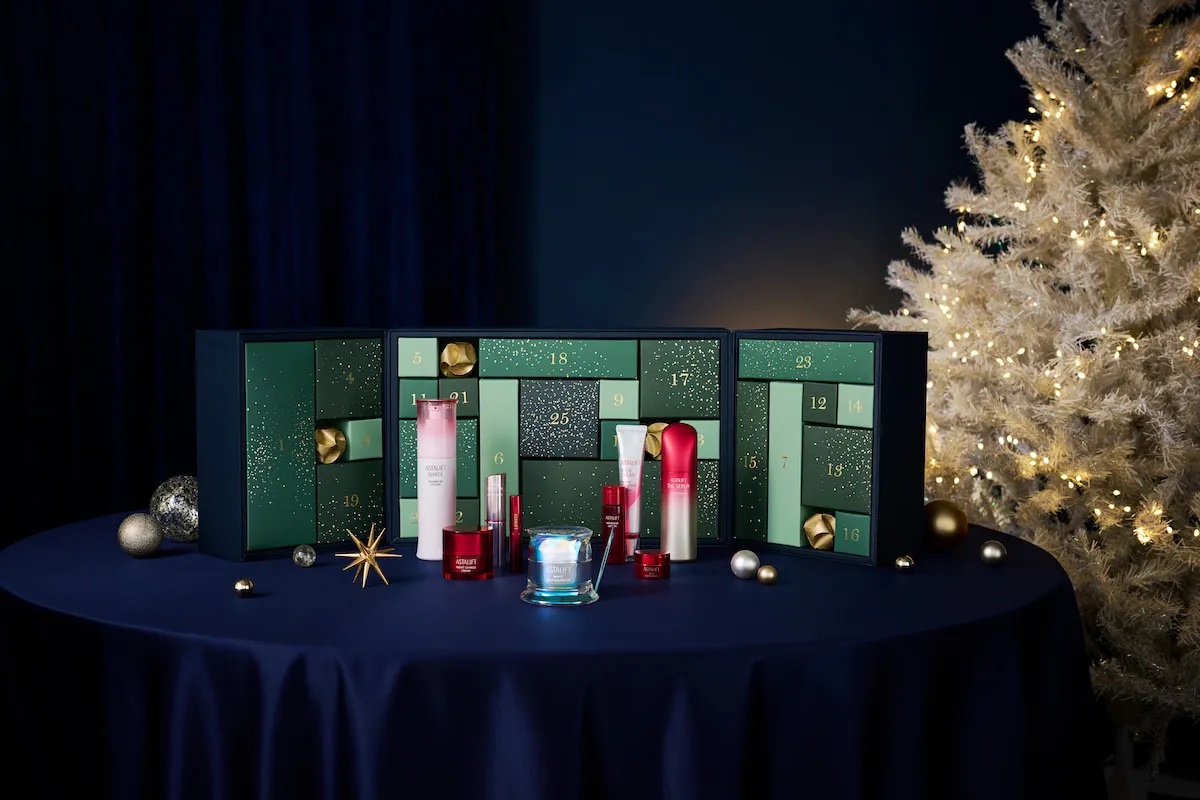 クリスマスツリー クリスマスアクセサリー クリスマスツリー キーホルダー クリスマスコフレ ギフト キーホルダー𝕊𝕆𝕃𝔸ℕ𝕆𝕀ℝ𝕆𖤐⡱ 通販 14801932Creema クリーマ