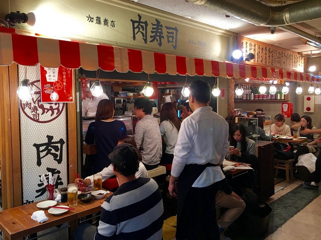 嬉し・楽しのお誕生会はカラオケからマッコリでヨッパ♪ 「恋酒場」☆恵比寿横丁楽しいことは 素敵に美味しい