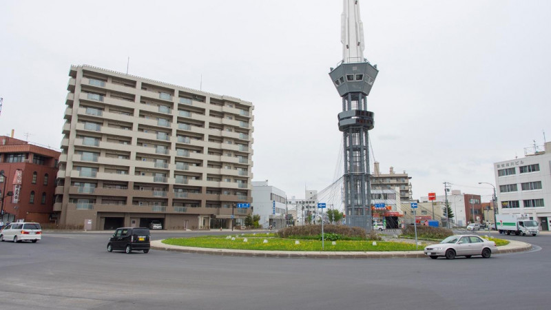 聖地巡礼 人気ドラマ「First Love ～初恋～」ロケ地を紹介DEEPLOG