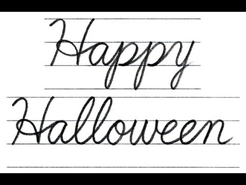 11月入ってしまいましたが、どうしてもハロウィンフォト撮りたくて、リベンジしました‼️‼️ 当日は早く寝落ちして撮れず😭特に仮装も凝ってないですが、保育園の英語の授業のお陰で、ノリノリでハッピーハロウィン🎃と言ってくれました✨チョークレタリングハンド