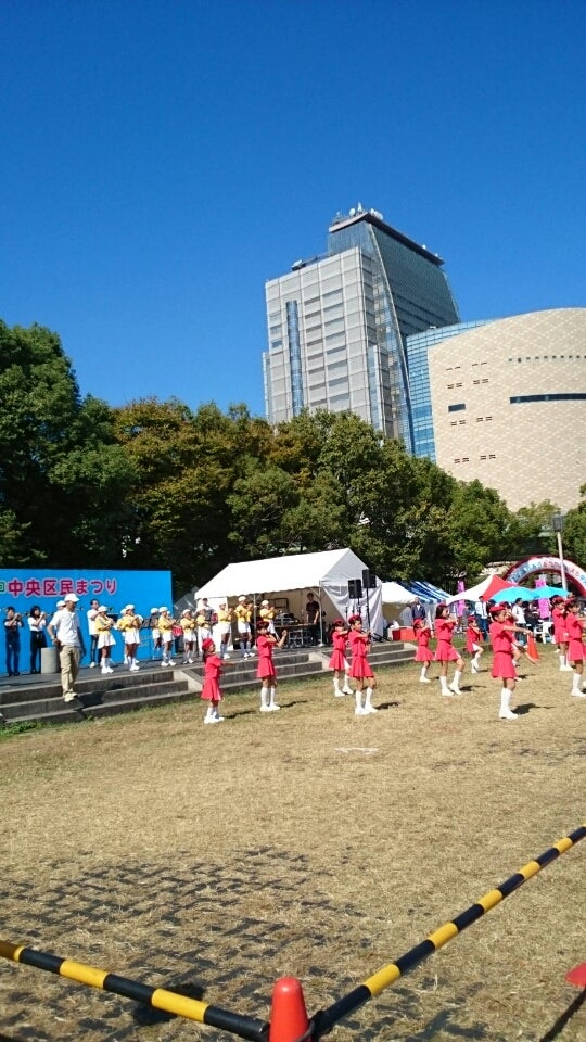 梅波冴参加チーム紹介公益財団法人にっぽんど真ん中祭り文化財団 - 真夏の名古屋・最大の祭典