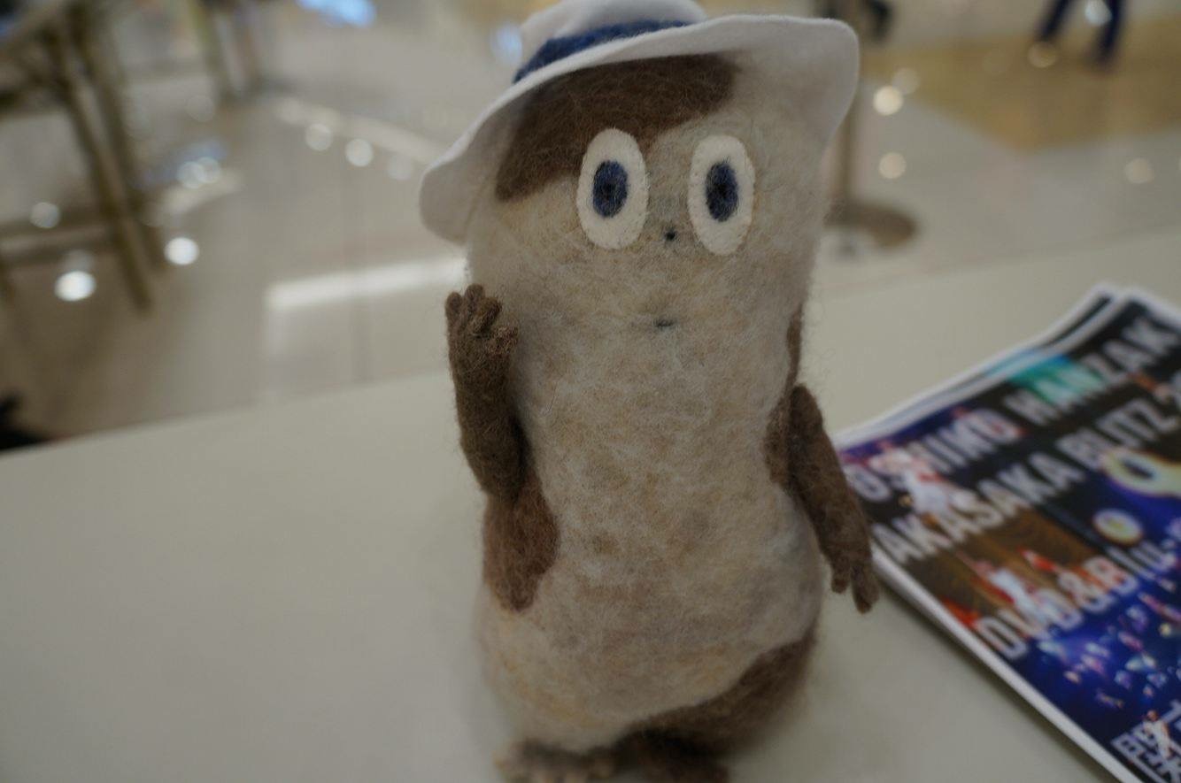 令和5年オリジナルお年玉つきクイズイベント、正解発表！！イベントハウスクリア岡山株式会社