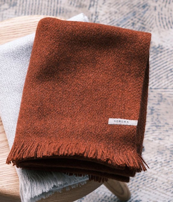 チョコ以外に贈りたいバレンタインのプレゼントはこれ！ - Nakota公式blog