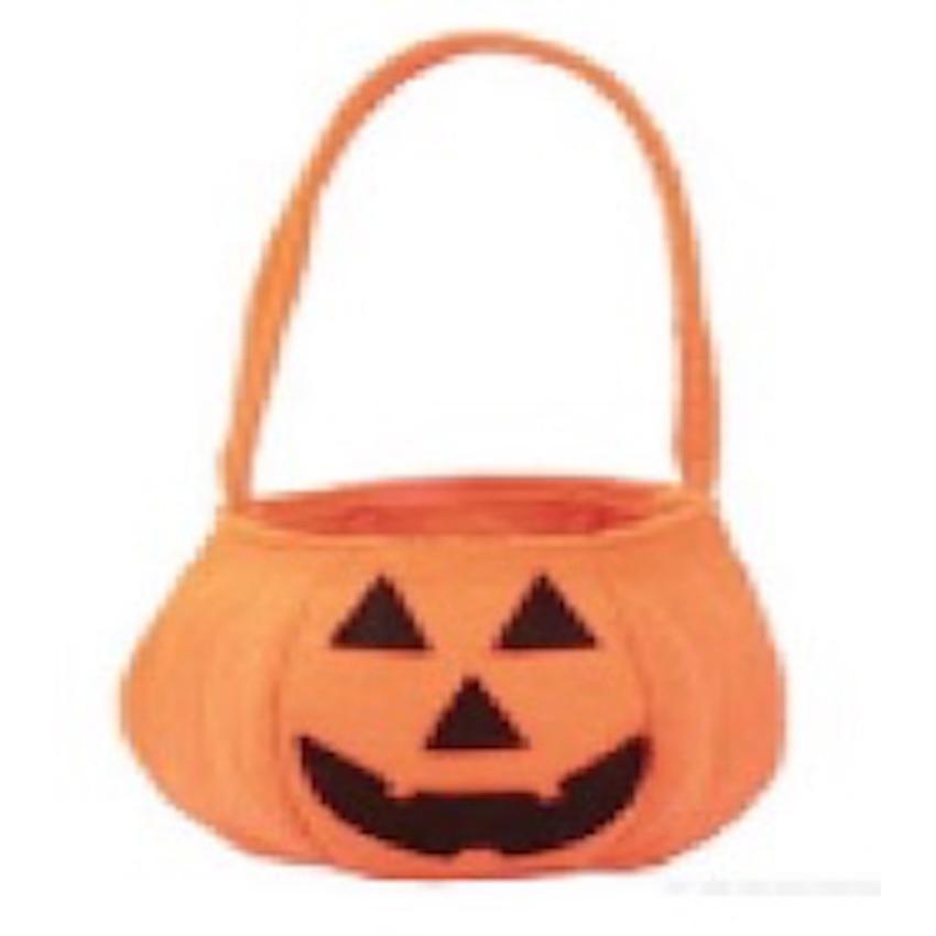 2021年のハロウィンイベントのお知らせ広島県福山市の文具とサプライ はぶ文泉堂