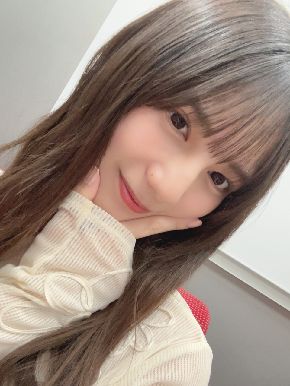 公式 グランドーム富士忍野