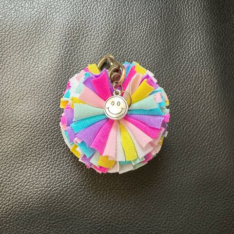 運動会をデコろう！いろんな物をステキにデコレーション！TRY DECO life