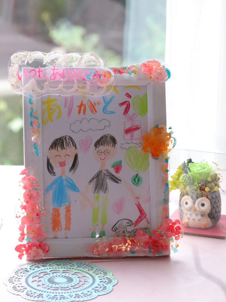 敬老の日 手作り プレゼント」のアイデア 12 件敬老の日 手作り, 敬老の日 手作り プレゼント, 手形足形アート