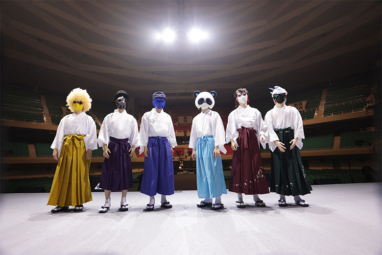 White Tails×アニメイトカフェ第二弾限定商品を事後通販アニメイトタイムズ